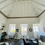 Casa Marcelino Lägenhet Tavira