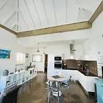 Lägenhet Casa Marcelino Tavira