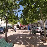 Lägenhet Casa Marcelino Tavira