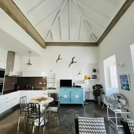 Casa Marcelino Tavira