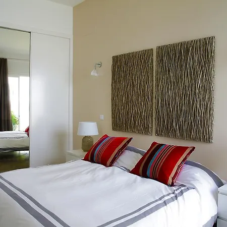 Casa Marcelino Tavira