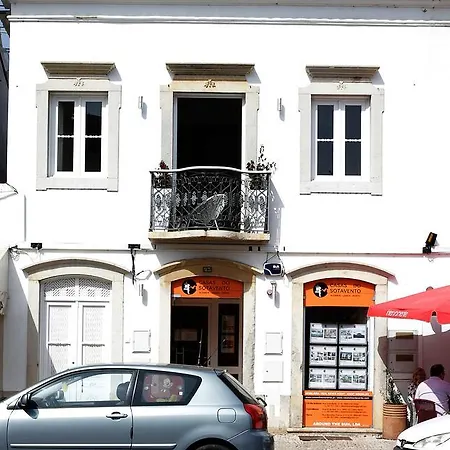 Casa Marcelino