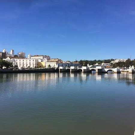 Apartmán Casa Marcelino