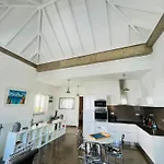 Apartamento Casa Marcelino *