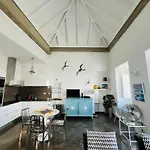 Casa Marcelino Tavira