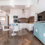 Casa Marcelino Apartamento