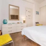 Casa Marcelino *