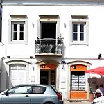 Casa Marcelino