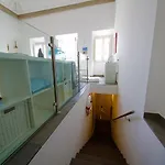 Apartamento Casa Marcelino