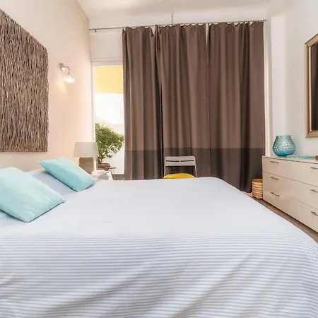 Casa Marcelino * Tavira