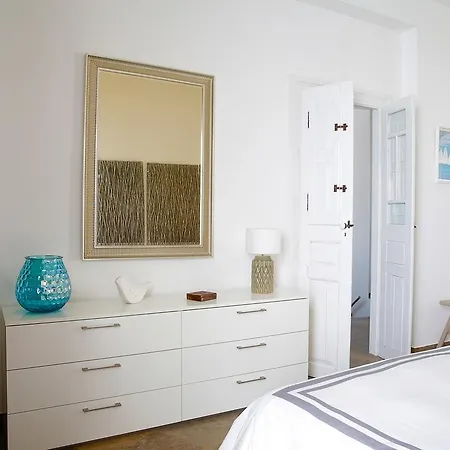 Casa Marcelino Tavira