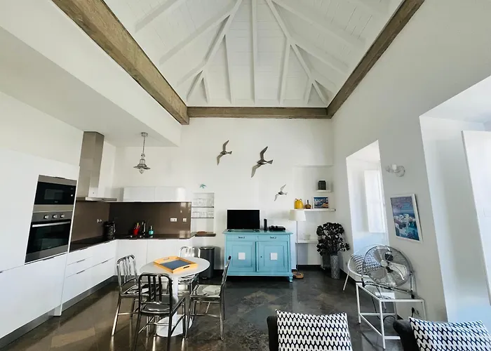 Casa Marcelino Tavira