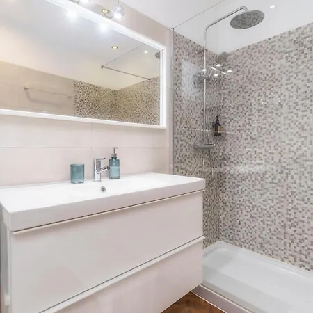 Apartamento Casa Marcelino Tavira