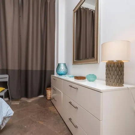 Casa Marcelino Apartamento Tavira